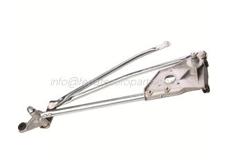 China 76530-S84-A01 fits Honda 2.3 Windshield Wiper Linkage From China Supplier supplier
