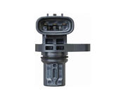 Camshaft Position Sensor(CMP) for SUZUKI MITSUBISHI 33220-63J00 33220-50M20 33220-64L20