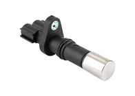 Crankshaft Position Sensor(CKP) for TOYOTA AVENSIS ESTATE SALOON AURIS RAV4 VERSO 90919-05070 90919-A5004 029600-1591