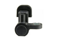Crankshaft Position Sensor(CKP) for HONDA Civic VII Coupe Saloon  37500-PLC-005 37500-PLC-015
