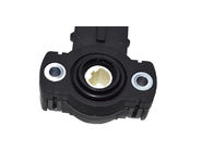 TPS Throttle Position Sensor For Bmw 3 5 7 Series 8 E30 E36 E34 E39 E32 E38 Z3 M3 OE # 13631726591, 13631721456