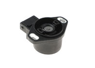 New Throttle Position Sensor For Dodge Eagle Mitsubishi 1993-1998 MD614488 MD614662 MD614405 TH142 TH299 TH379