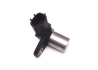 Camshaft/Crankshaft Position Sensor For 93-95 Mazda RX-7 1.3L 0296000131,0296000132,N3A118221 N3A118221A N3A118221APT