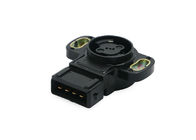 TPS Throttle Position Sensor MD614772 MD614734 For Mitsubishi Eclipse Diamante Mirage Montero CARISMA COLT 1.5 1.6