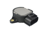Throttle Position Sensor TPS Sensor 89452-35020 1985001060 8945235020 for Toyota Tacoma 1998-2004