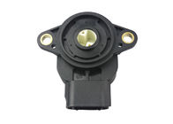 Throttle Position Sensor TPS Sensor 89452-35020 1985001060 8945235020 for Toyota Tacoma 1998-2004