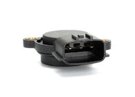 06380-HN2-305 New Shift Angle Sensor for Honda TRX500FA TRX 500FA Foreman Rubicon 500 2001-2014 06380HN2305