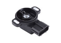 Throttle Position Sensor For Toyota Auto Throttle Position Sensor 89452-22090 89452-28090 For Toyota Camry Lexus
