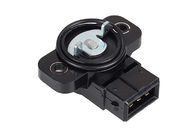 Throttle Position Sensor For Hyundai Sonata GL Santa Fe Kia Optima LX 2.4L 35102-38610 3510238610 TH292 5S5182 550398