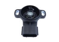 Throttle Position Sensor For Kia Sephia MMazda Protege 1985-00-3200 1985003200 B6HF18911 MB6HF18911 89452-3D140