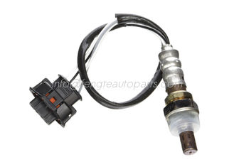 China 5WK91000/OZA334-S23 For  CHEVROLET ORLANDO 1.8 Oxygen Sensor From China Supplier supplier