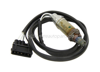 China 560410/5656041108/46444284/030906265AC For Jeep.Cherokee Lancia 1.1-5.2L 1991-1999  Oxygen Sensor From China Supplier supplier