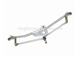 China 8D1955605B / 8D1955603A Fits VW Passat B5 / AUDI Windshield Wiper Linkage From China Supplier supplier
