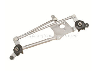 China 85150-02260 Fits Toyota Corolla Windshield Wiper Linkage From China Supplier supplier