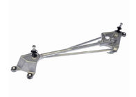 76530-S9A-K01 fits Honda CR-V03 Windshield Wiper Linkage From China Supplier