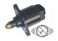 Idle Air Control Valve IACV / Speed Motor CHEVROLET DODGE EAGLE PLYMOUTH 4288298 4298298 4300264 4458354 4458355 4612491