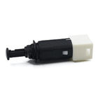 Brake Light Switch For Nissan Primastar Kubistar RENAULT Clio 7700414988 MR977584 25320-00QAA 93852863