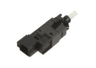 Brake Light Switch For MERCEDES-BENZ CLASSE 0015452009 0015453809 0015458709