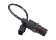 Crankshaft Position Sensor(CKP) for HYUNDAI KIA  39180-22600 39180-26900 1800333
