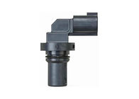 Camshaft Position Sensor(CMP) for SUZUKI MITSUBISHI 33220-63J00 33220-50M20 33220-64L20