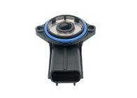 Throttle Position Sensor(TPS) for FORD 988F9B989BA 988F9B989BB YSAZ9B989BB 1053946 1071403
