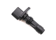 Crankshaft Position Sensor(CKP) for NISSAN ISUZU 23731-EC00A 23731-EC01A 23731-AW410 8-97258-523-0