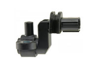 Crankshaft Position Sensor(CKP) for HONDA Civic VII Coupe Saloon  37500-PLC-005 37500-PLC-015