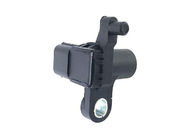 Camshaft Position Sensor(CMP) for HONDA CIVIC 37840-PLC-006 37840-RJH-006 37840-PLC-000