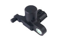 Camshaft Position Sensor(CMP) for HONDA CIVIC 37840-PLC-006 37840-RJH-006 37840-PLC-000