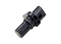 Camshaft Position Sensor(CMP) for SMART A0051535928 0051535928 51535928 MITSUBISHI MR985041