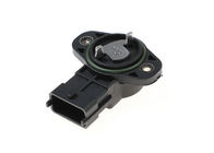 New Throttle Position Sensor For Hyundai Elantra 2.0L Kia Soul 1.6L 2.0L 07-12 35170-26910 3517026910