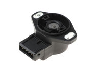 New Throttle Position Sensor For Dodge Eagle Mitsubishi 1993-1998 MD614488 MD614662 MD614405 TH142 TH299 TH379