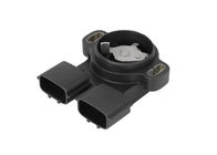OEM 22620-4M500 226204M500 A22-669B00 SAAF000 TPS Throttle Position Sensor for Nissan Maxima / for Infiniti A33
