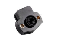 Throttle Position Sensor for Dodge | For Jeep GRAND CHEROKEE Mitsubishi 5019411AC 4874371AD 5019411AA