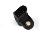 Camshaft Position Sensor 7506273 for BMW 3 5 6 7 X Z Series E46 E90 E36 E39 E65 E63 E83 12147506273 12147518628 1214 438