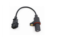 Crankshaft Position Sensor for Hyundai Accent Elantra Tiburon 39180-22030 39180-22040 39180-22060 39180-22050