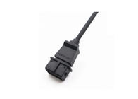 Crankshaft Position Sensor for Hyundai Accent Elantra Tiburon 39180-22030 39180-22040 39180-22060 39180-22050