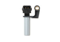 NEW 2S7Q-6C315-AC Crank Crankshaft Position Sensor For Ford Mondeo 1920LV 9662221580 1143723 JD6 1138 LR004 2S7Q6C315AC
