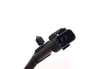 Crankshaft Position Sensor For Jeep Cherokee Wrangler Dodge Dakota 2.5 4.0L 56027885AB 56041819AA 56041820AA PC169