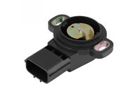 Throttle Position Sensor for Mazda 626 MX-6 Protege for Ford Probe F4BZ9B989B F32Z9B989B 50GEGT400M 50GEGT368R