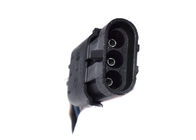 Throttle Position Sensor 33004650 For 87-90 Jeep Cherokee Comanche Wagoneer 4.0L 33004648 33003390 53003425
