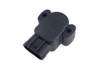 Throttle Position Sensor TPS F4SF9B989AA For Ford For Lincoln For Mazda Mercury 3762030E 3470609 F4SF9B989AB F4SZ9B989A