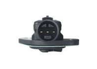 Throttle position sensor 37825-PAA-A01 6911753 For Honda Accord Prelude For Civic Odyssey For CRX CR-V Pilot MDX