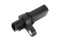 Crankshaft Position Sensor Part No# 23731-AL60C 23731-AL606 A29-662 For Altima Pathfinder Murano Maxima Quest 305Z