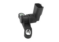 Crankshaft Position Sensor For Mazda 3 6 MX-5 6M86-6C315 6M86-6C-315