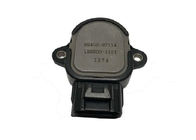 New Throttle Position Sensor TPS For Toyota Duet Cami 198500-1121 1985001121 89452-87114 8945287114 WITH WARRANTY