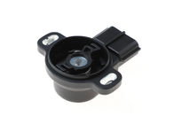 Throttle Position Sensor for Toyota 4Runner Supra T100 Tacoma 89452-30140 89452-22080 TH209 198 500 3021 89452-12080
