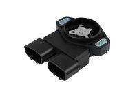 22620-4P210 22620-4P21A Throttle Position Sensor TPS for Nissan Frontier Xterra Pathfinder Infiniti QX4