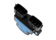 22620-4P210 22620-4P21A Throttle Position Sensor TPS for Nissan Frontier Xterra Pathfinder Infiniti QX4