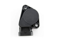 TPS Throttle Position Sensor OEM 3092815 Fit For Volvo Truck FH12 FH13 FH16 FM9 FM7